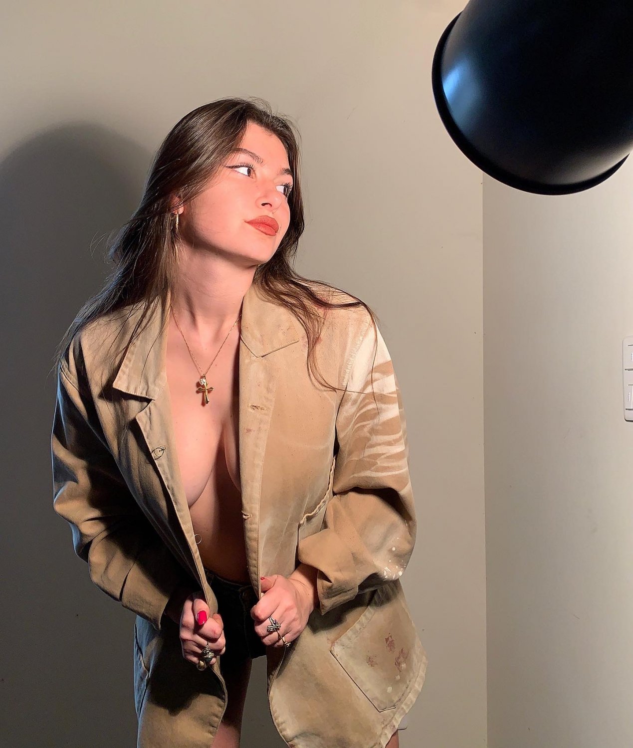 Ameliechristol's media
