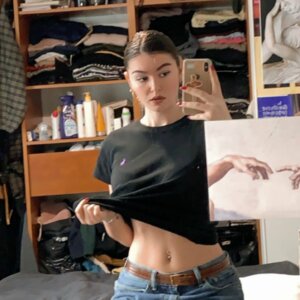 Ameliechristol's media