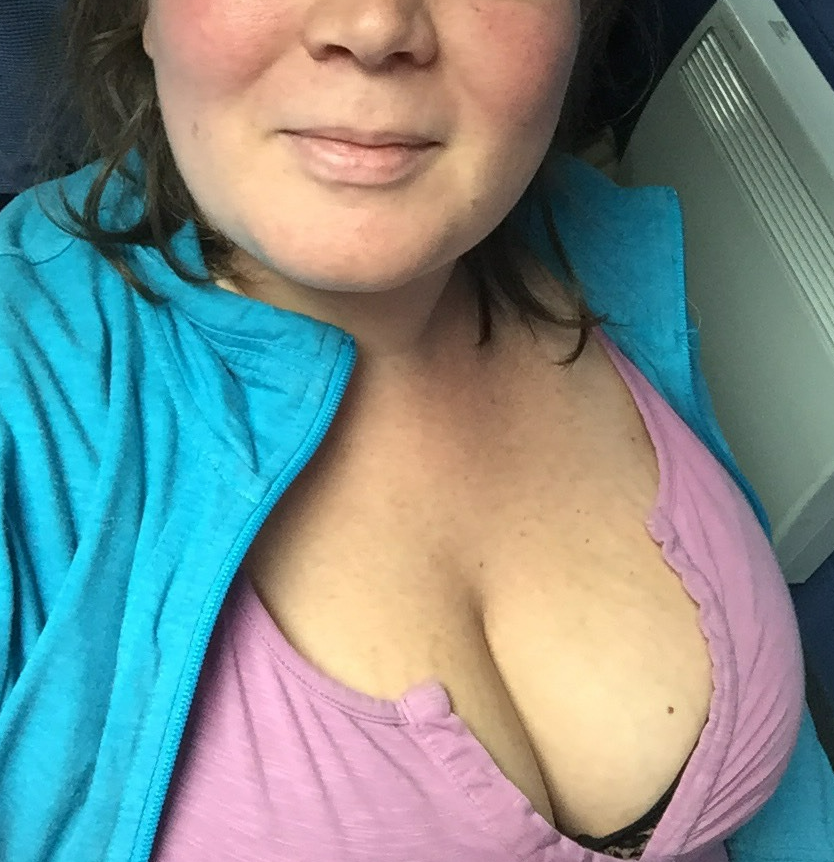 Amelimari's media