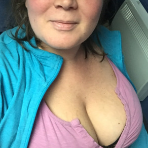 Amelimari's media