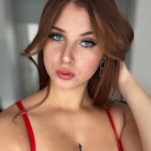 Amelyyyy_kiss1's media