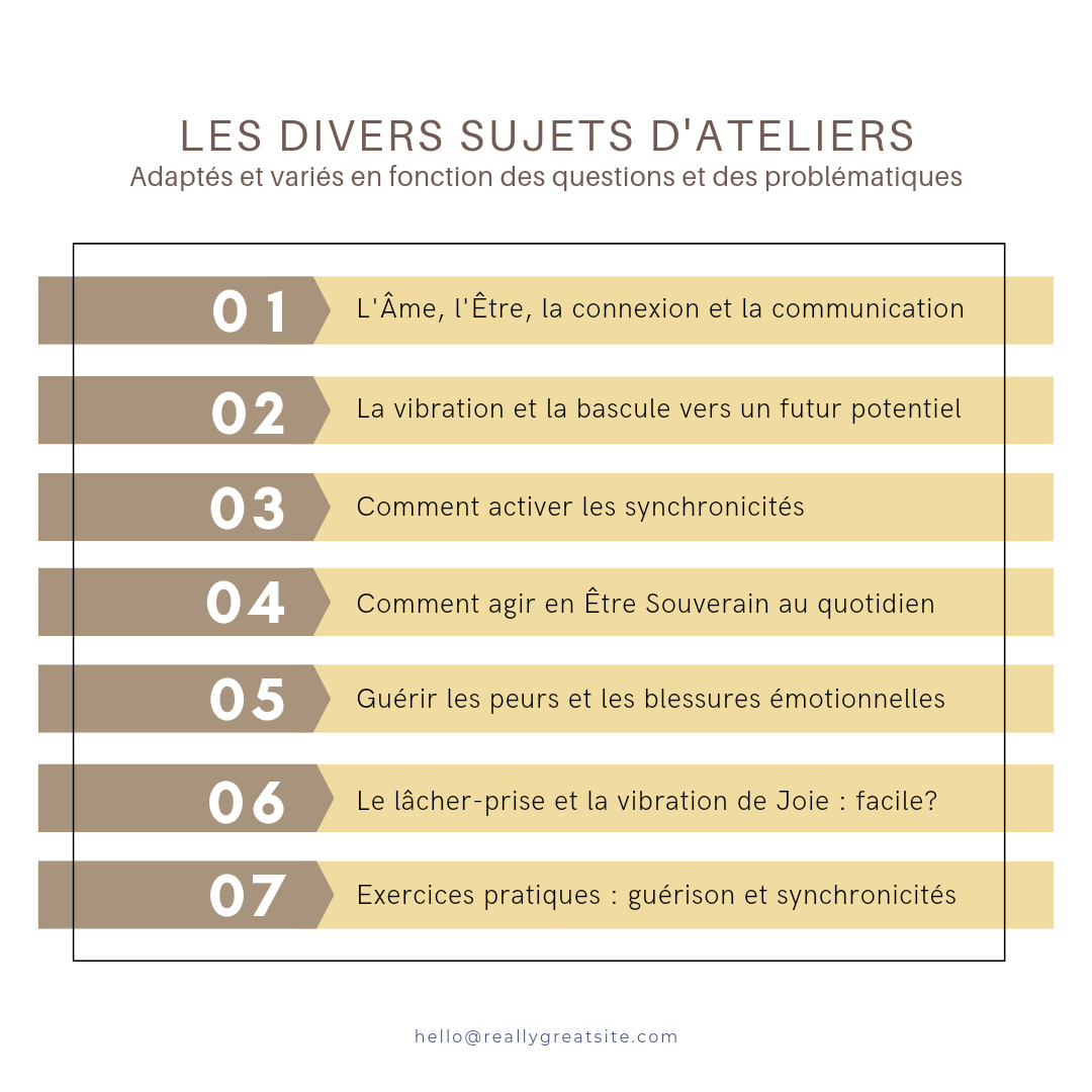 Ames_souveraines's media