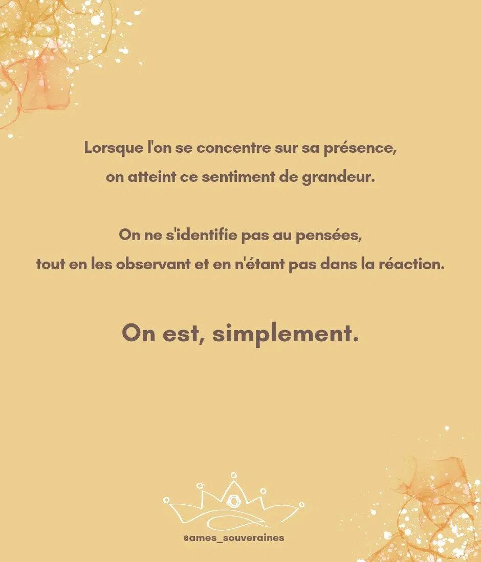 Ames_souveraines's media