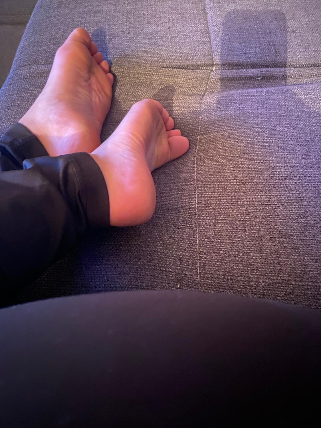 Amespieds113's media