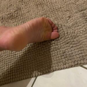 Amespieds113's media