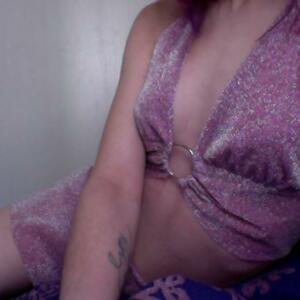 Ametrine's media