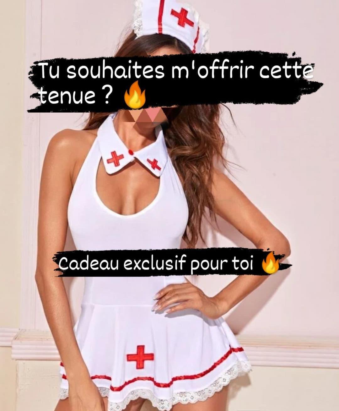 Amilfdine's media