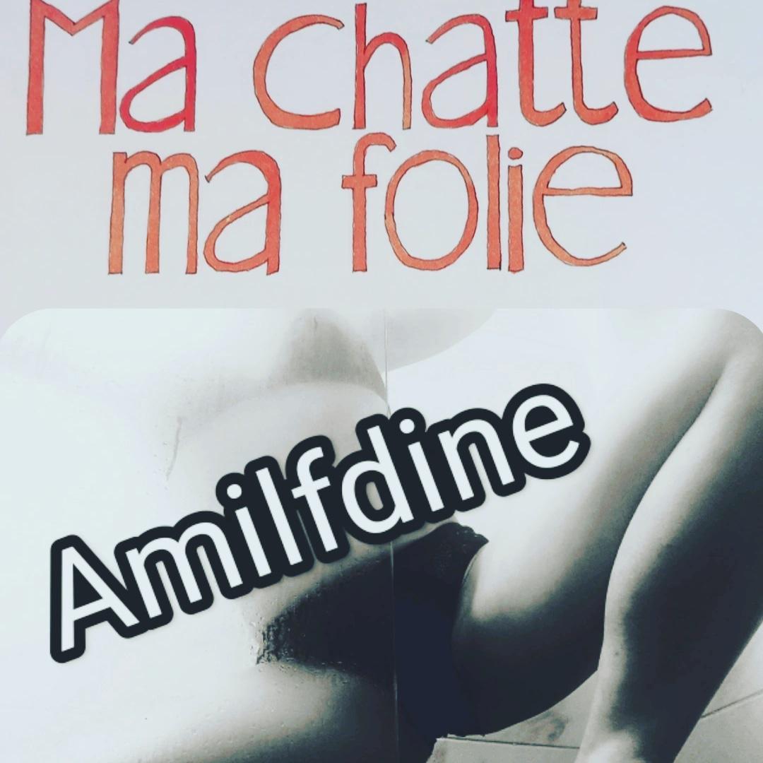 Amilfdine's media