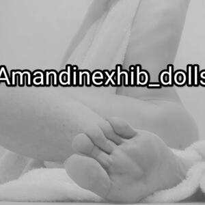 Amilfdine's media