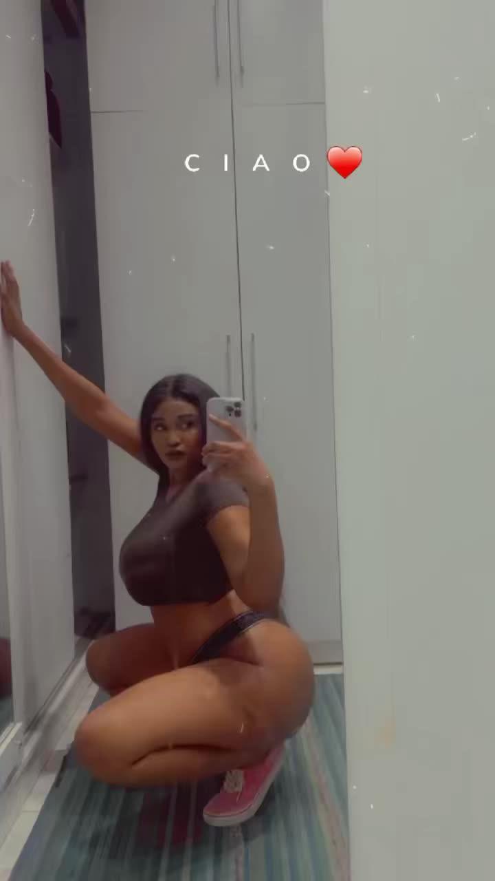 Amina0199's media