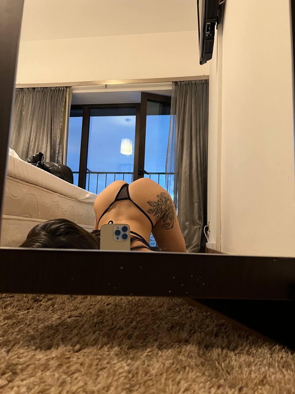 Amirapetitchat's media
