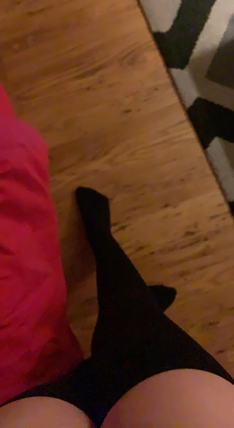 Amonitaa's media