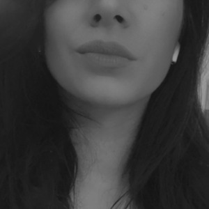 Amorina's media