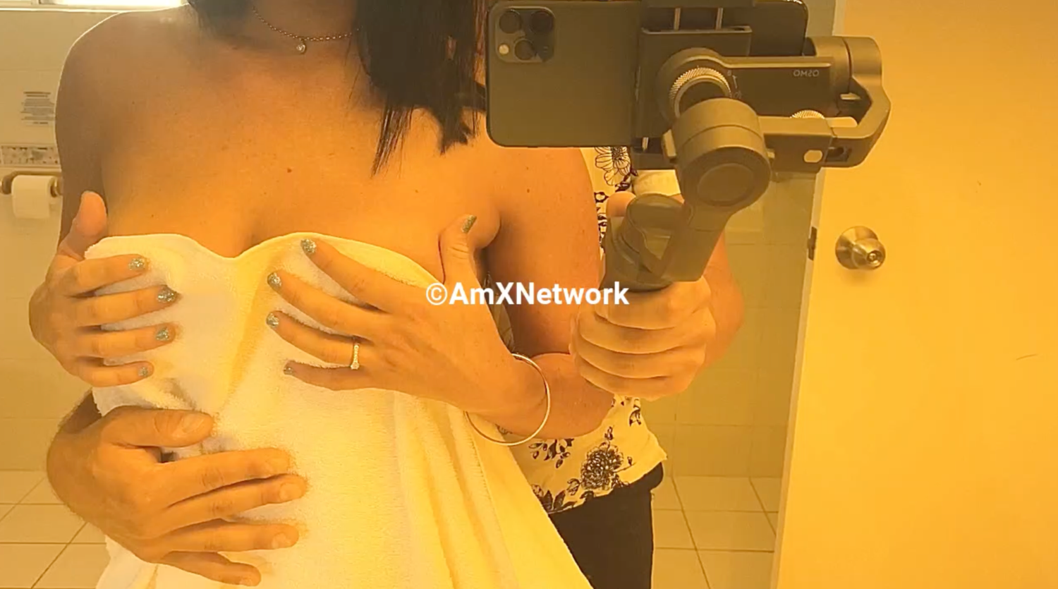 Amxnetwork's media