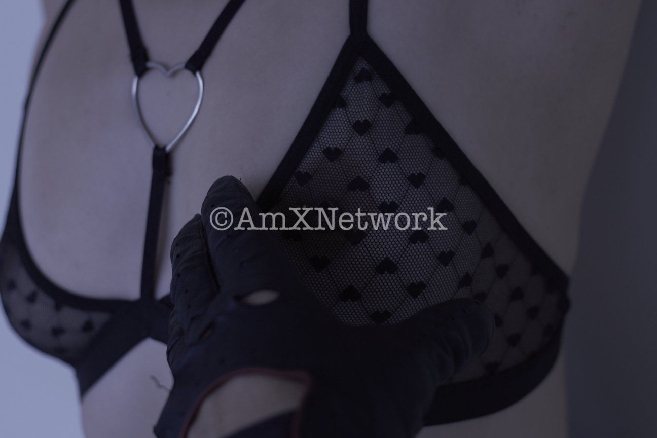 Amxnetwork's media