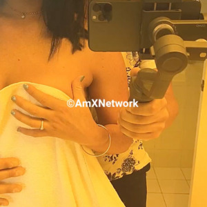 Amxnetwork's media
