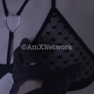 Amxnetwork's media