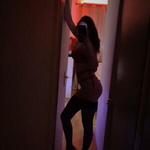 Amy_tls's media