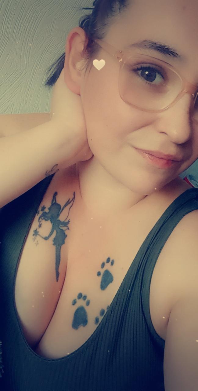 Amy1410's media