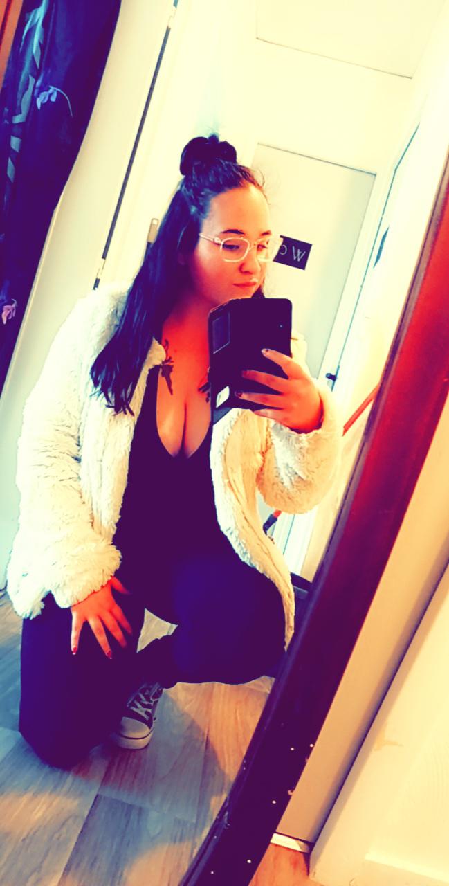 Amy1410's media