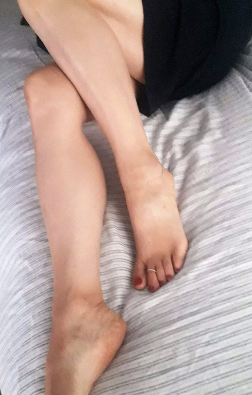Amyfeet's media