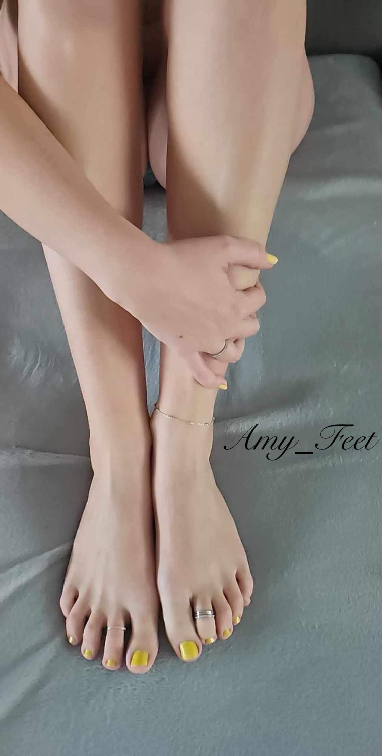 Amyfeetdu62's media