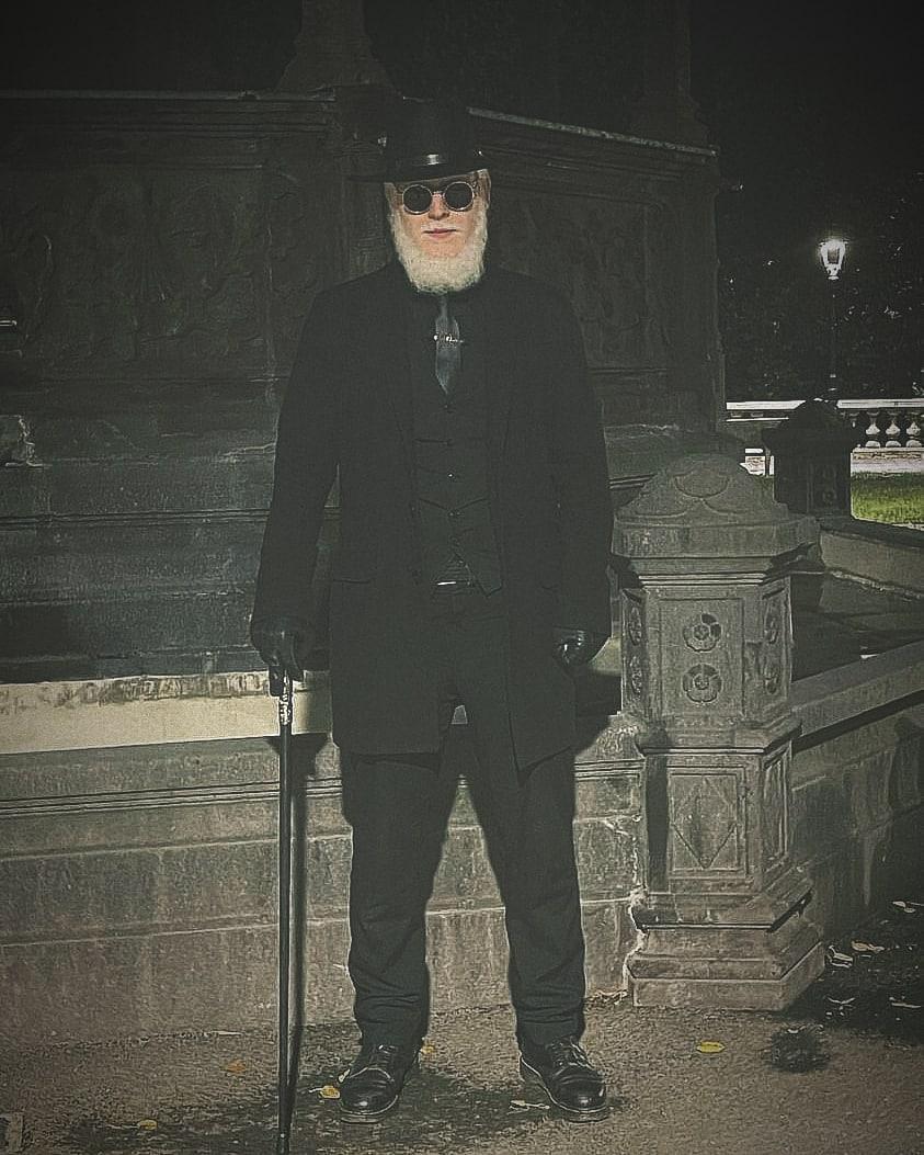 An_devil_albinos's media