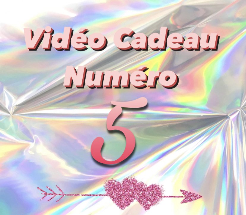 Ana_camberra's media