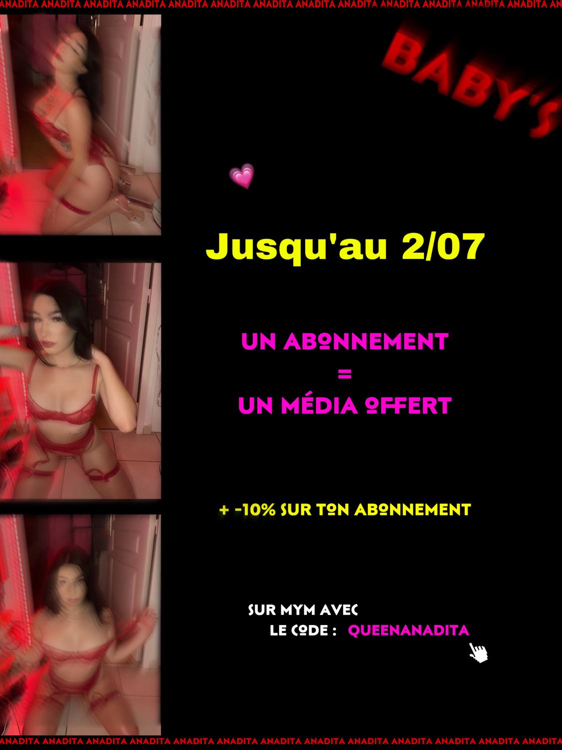 Ana_dita's media