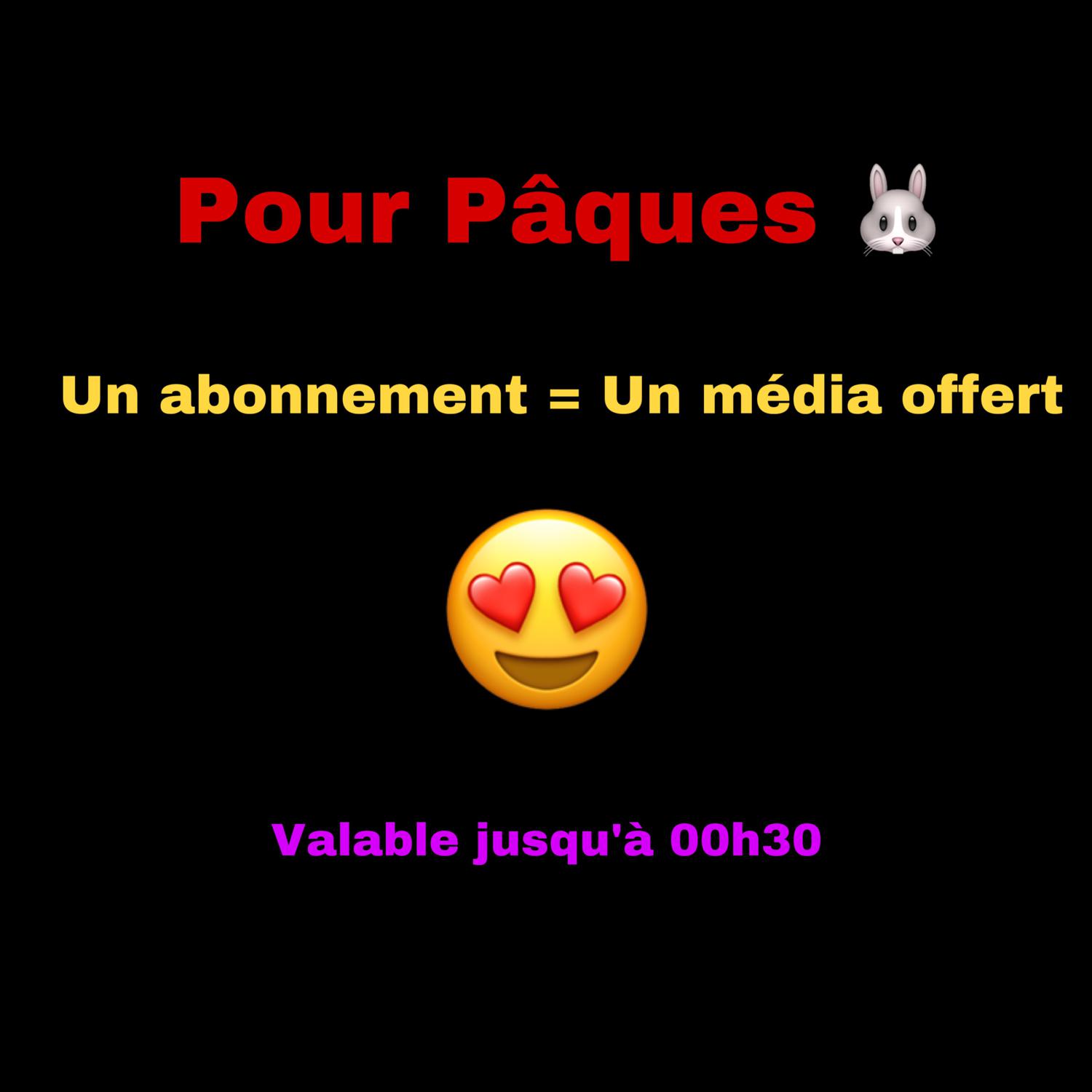 Ana_dita's media