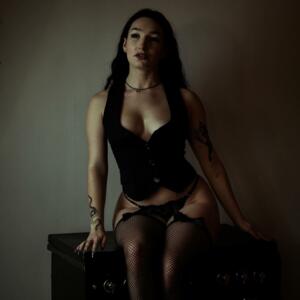 Ana_dita's media