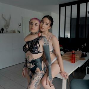 Ana_dita's media