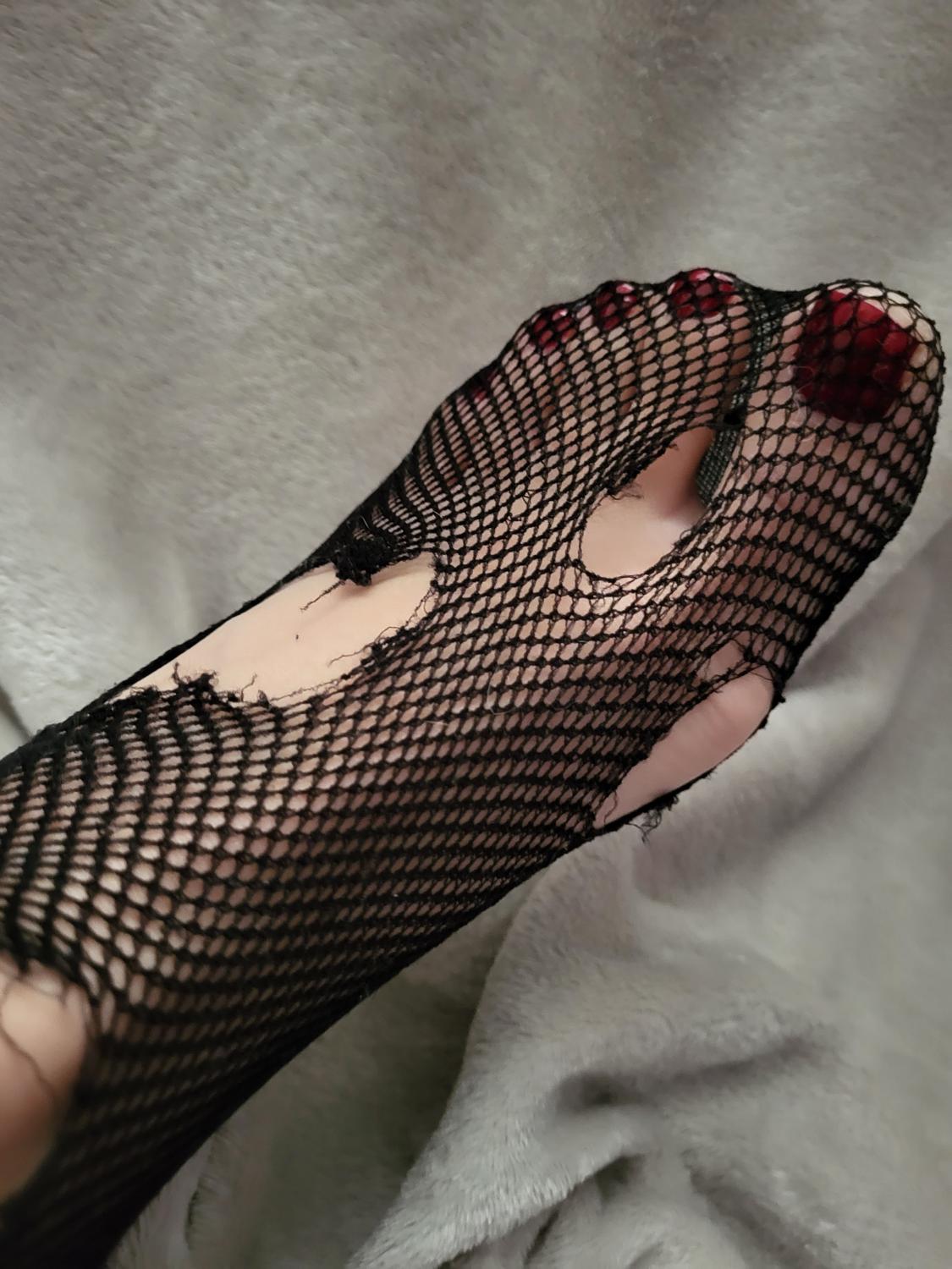 Ana_feet69's media