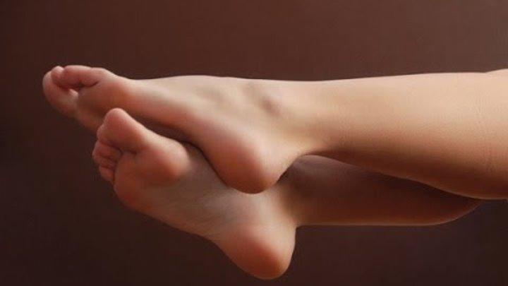Ana_feet69's media