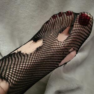 Ana_feet69's media