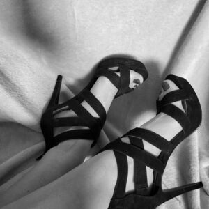 Ana_feet69's media