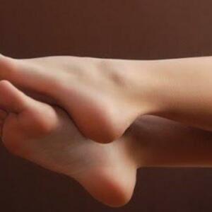 Ana_feet69's media