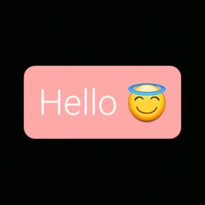 Ana_girl_next_door's media
