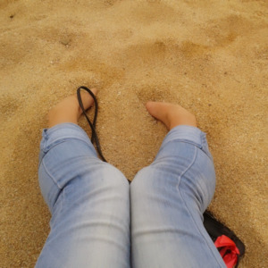 Ana_private_feet's media
