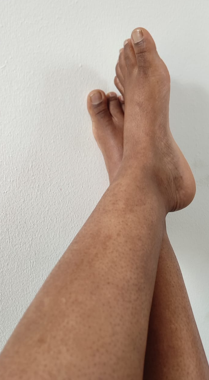 Anaah_feet's media