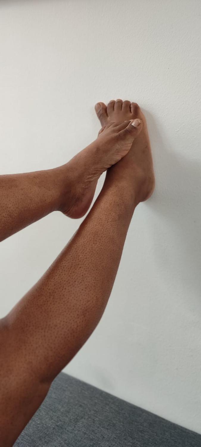 Anaah_feet's media