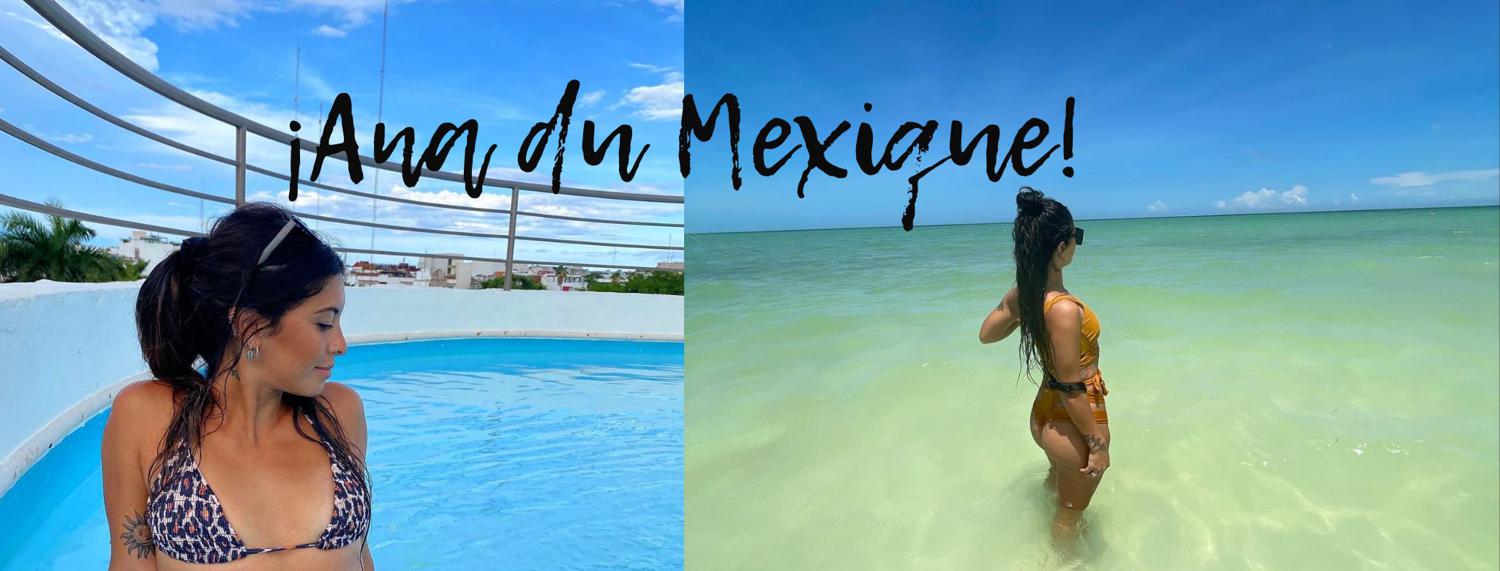Anadumexique's media