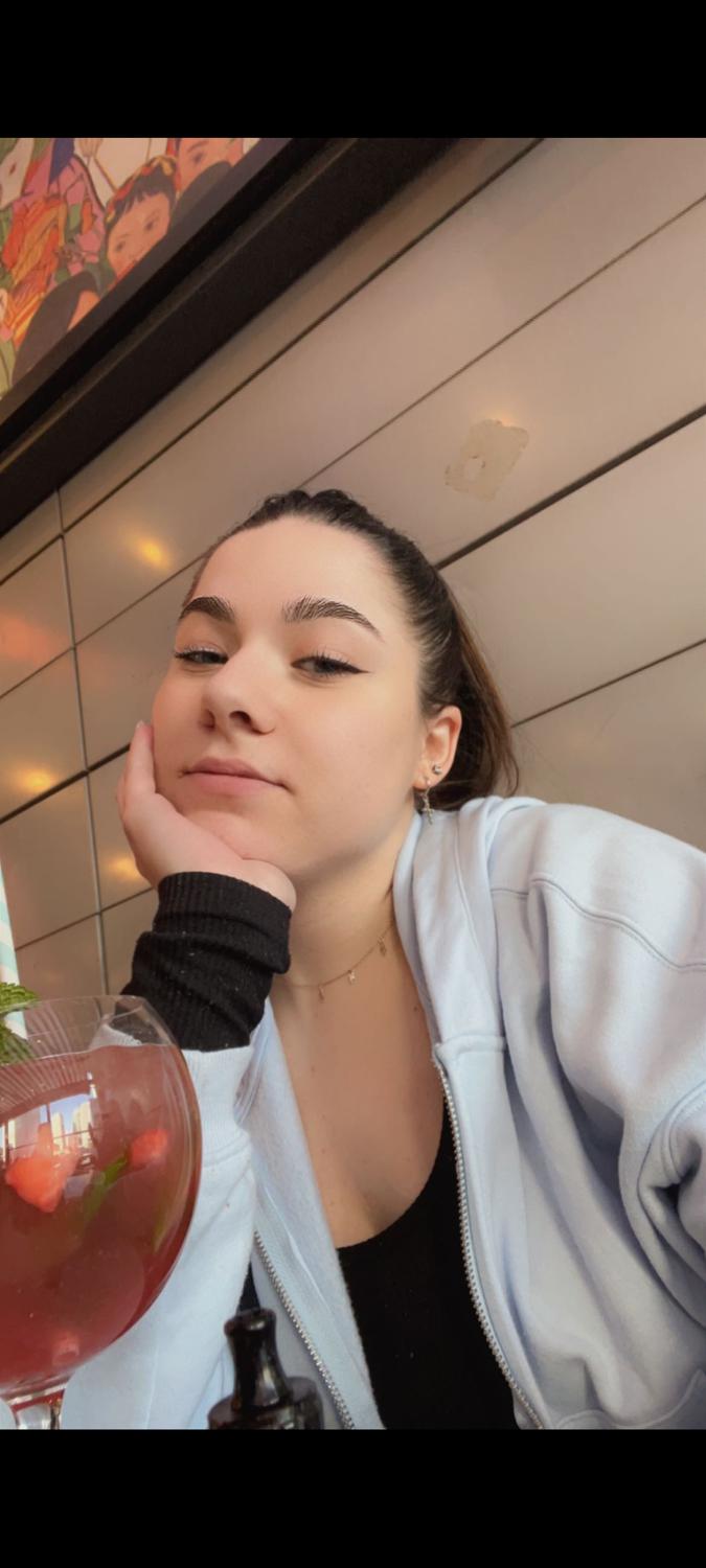 Anaelle18's media