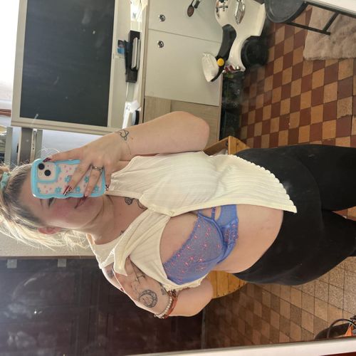 Anais_bcr621's avatar