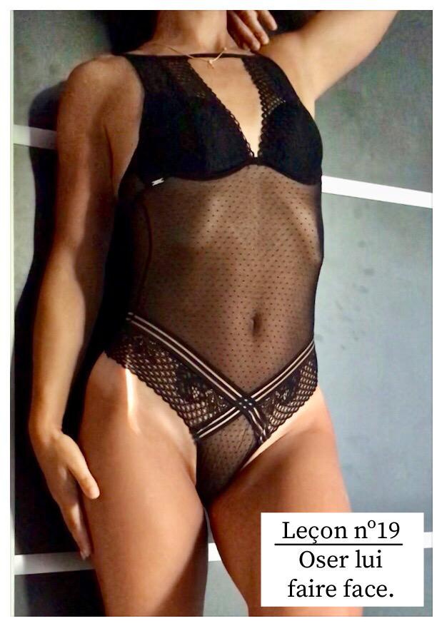 Anais100dessusdessous's media