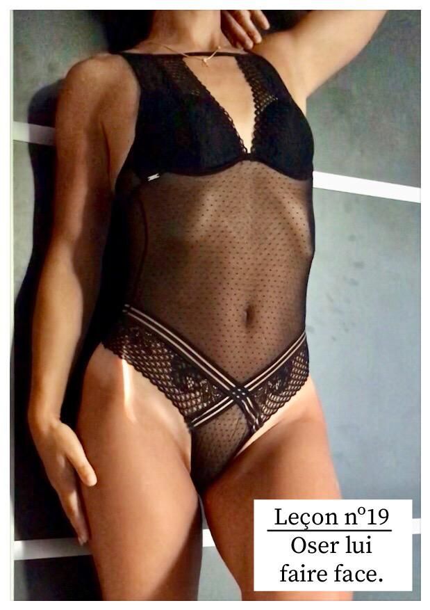 Anais100dessusdessous's media
