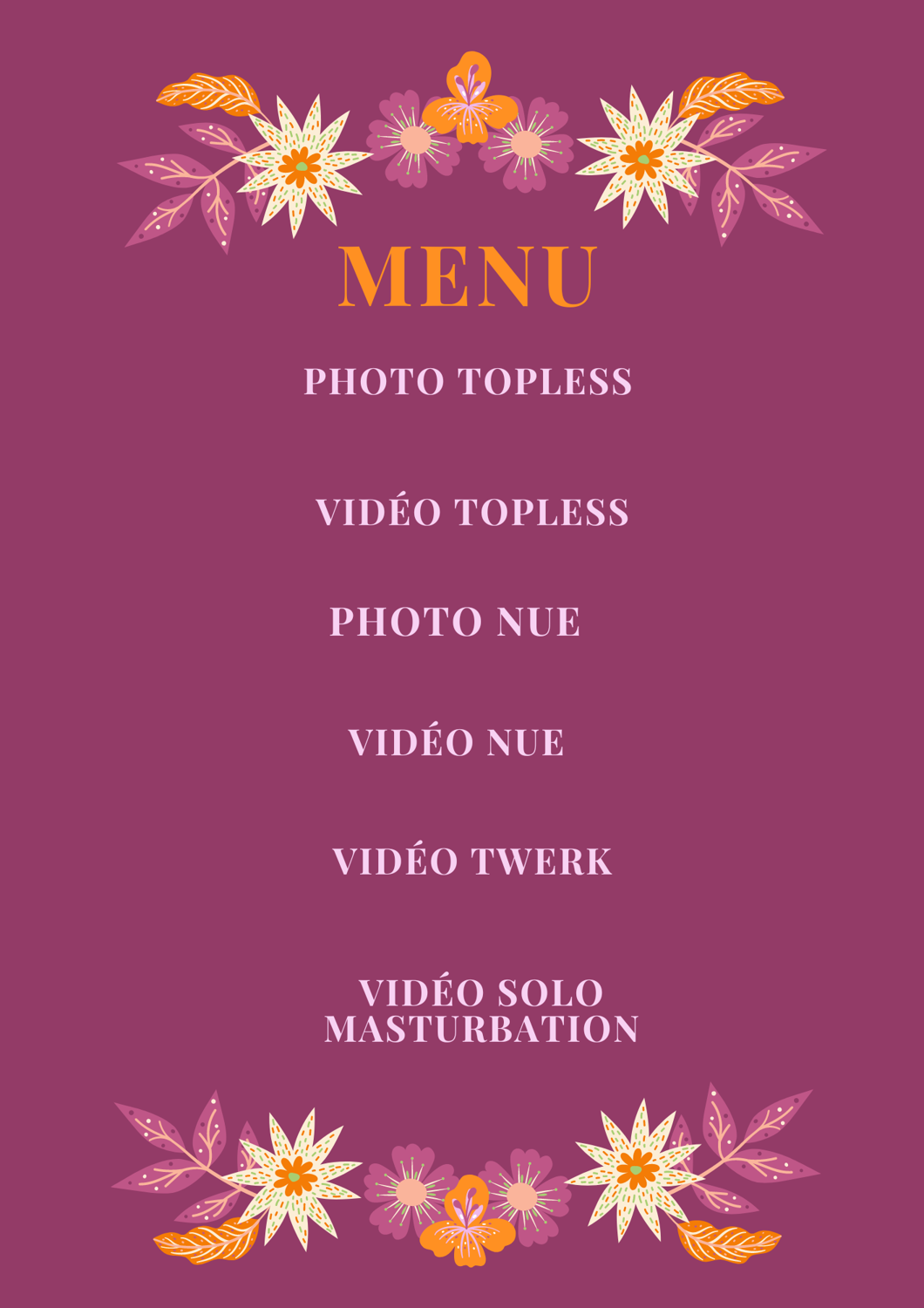 Anaisanais70_'s media