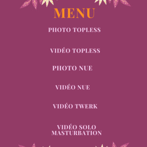 Anaisanais70_'s media