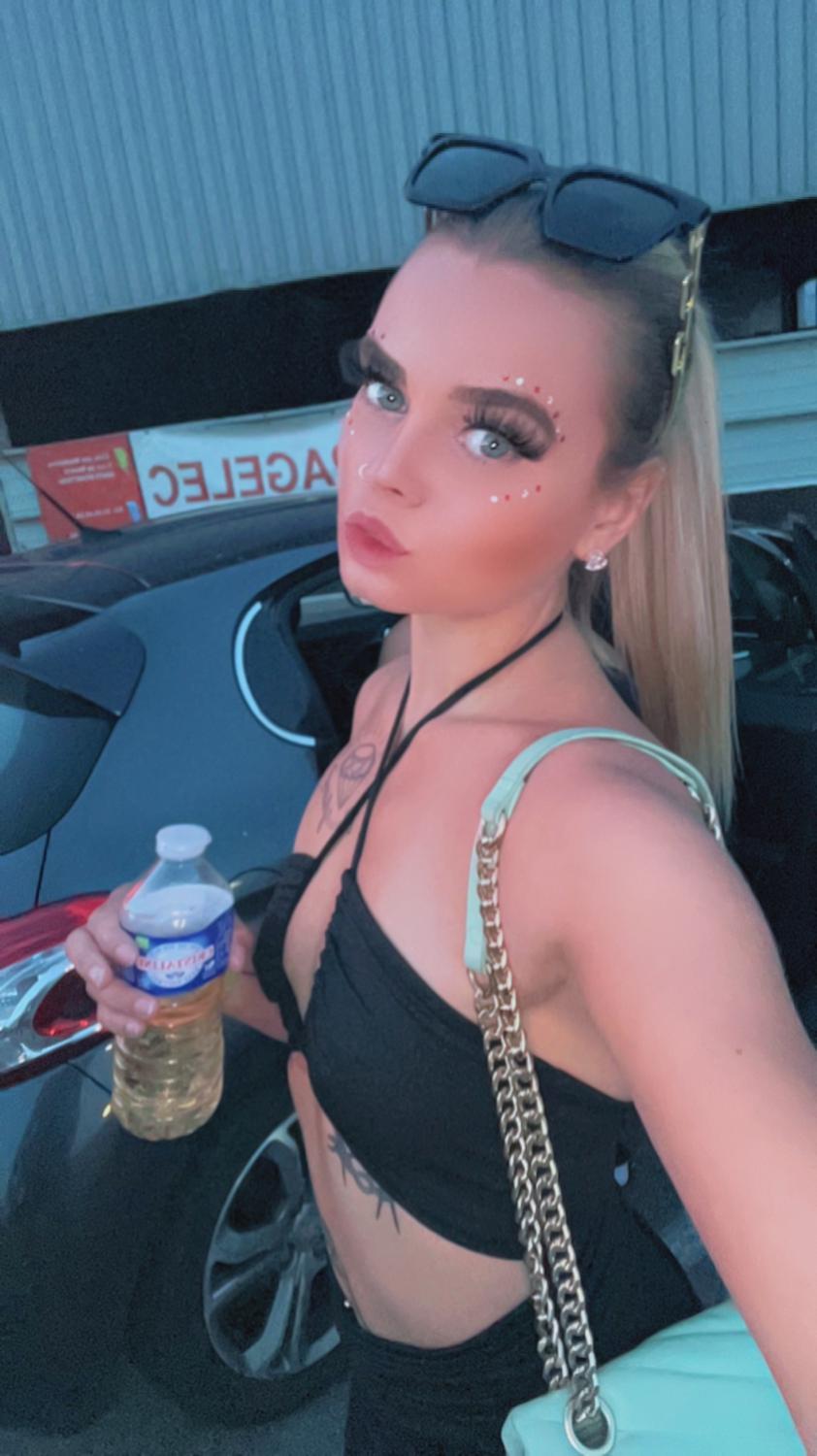 Anaisdu89's media