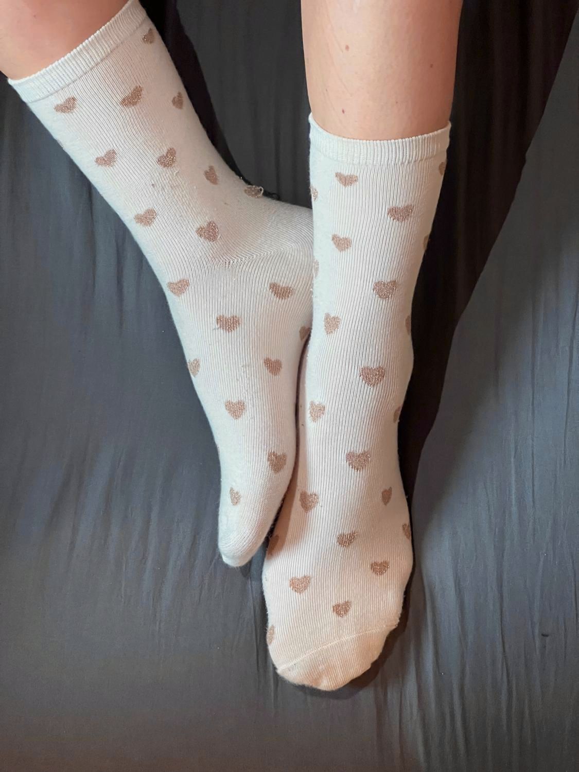 Anaisgxfeet's media